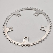 Altes Campagnolo Standard