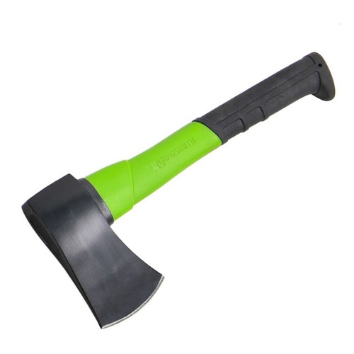 Yardsmith beil axt 680g - yardsmith,