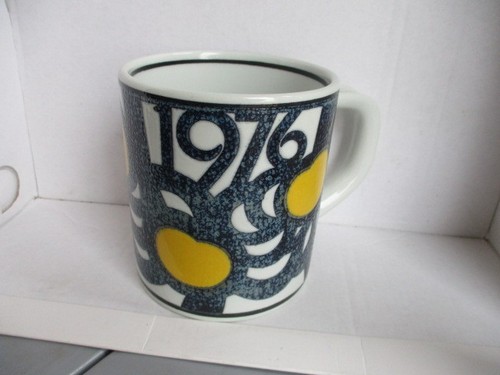 Royal copenhagen fajance - royal,