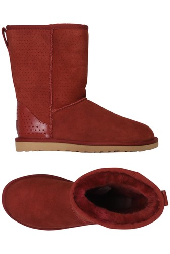 Ugg stiefel damen boots - ugg,
