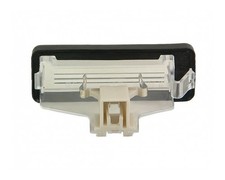 Kennzeichenbeleuchtung für