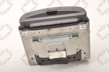 VOLVO V70 II 2.5 TDI 140PS Bildschirm Anzeiger Display 8622042