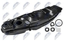 KRAFTSTOFFTANK DIESELTANK TANK