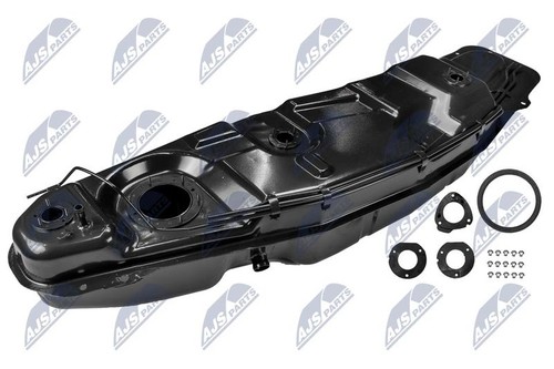 Kraftstofftank dieseltank tank - kraftstofftank,