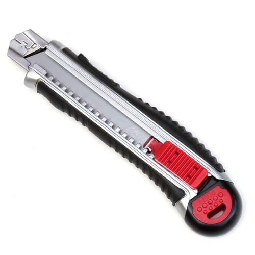 Cuttermesser 18mm pro 5 - pro, +