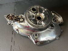 96 Yamaha XV1100 XV 1100 S