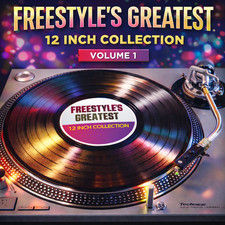 Freestyle hard find - freestyle,