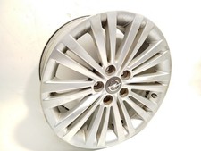13313796 WHEEL RIM / 7845328