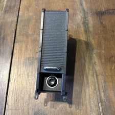 Mercedes  R170  SLK. Original  Ablagefach.  (106) Zigarettenanzünder