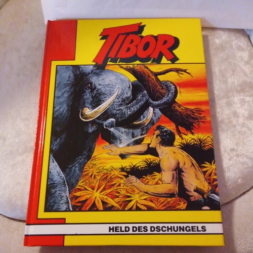 Tibor hethke - 47,