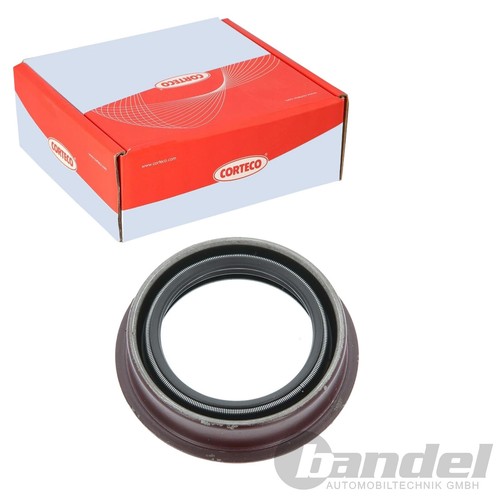 Corteco simmerring - corteco,