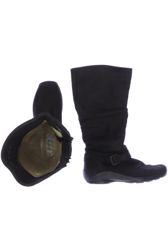 Wolky stiefel damen boots - stiefel,