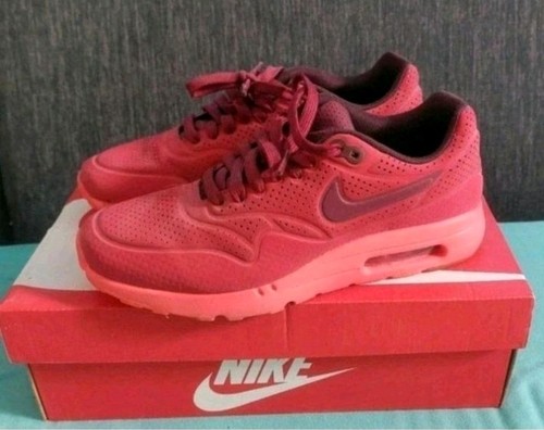 Nike air max - nike,