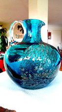 Große schwere glas - xl,