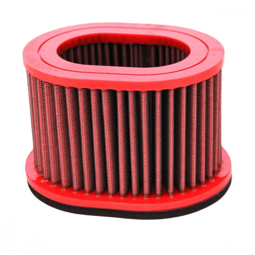 Luftfilter bmc fm178 für - bmc,