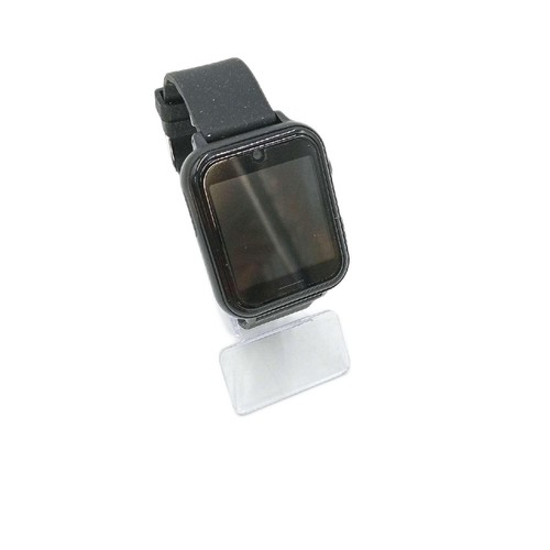 Pthtechus smartwatch kinder - pthtechus,