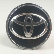 radkappe für TOYOTA RAV 4