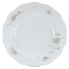 Suppenteller rosenthal - suppenteller,