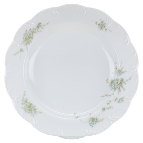 Suppenteller rosenthal - suppenteller,