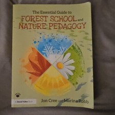 The Essential Guide to Forest