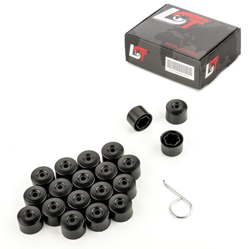 20x felgen radschraube - 20x,