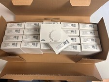 Kermi x-net Wandanbauregler 230 V - Neuware