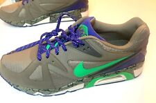 DS Nike Air Structure Triax 91, deadstock, NEU, 48,5, US14, UK13