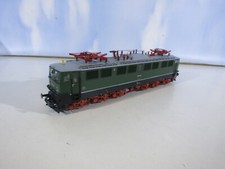 Rivarossi HR2478 , BR 251 , DSS , Top,  OVP (WE11256)