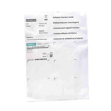 Siemens S120 CompactFlash