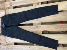 Mogul Damen Jeans Hose