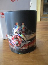 1.FC Köln Tasse/Becher "