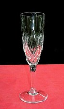 SAINT LOUIS MONACO TALL FLUTED