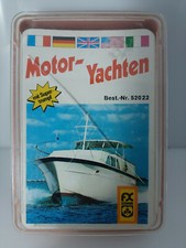 FX Schmid 52022 Quartett