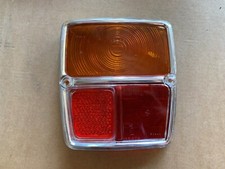 Talbot Simca 1000 Rallye