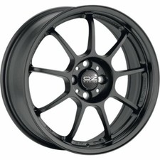 OZ RACING ALLEGGERITA HLT 4F