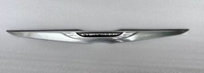 2011-2014 Chrysler 200 OEM