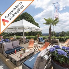 Kurzurlaub Bielefeld 3 Tage