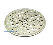 Bosch Reibscheibe grob zu Durchlaufschnitzler MUZ4DS MUZ5DS 00492066 