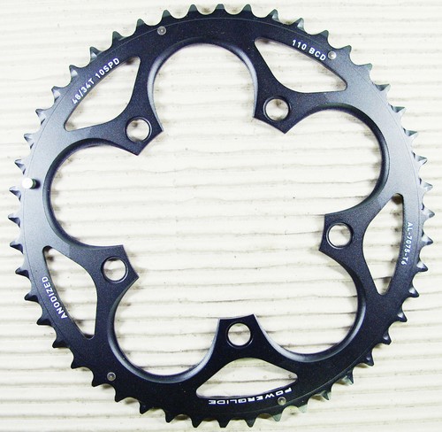 Sram truvativ road kettenblatt - truvativ,