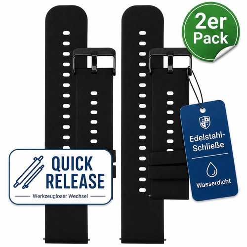Spar 2er pack - spar, 2er-pack