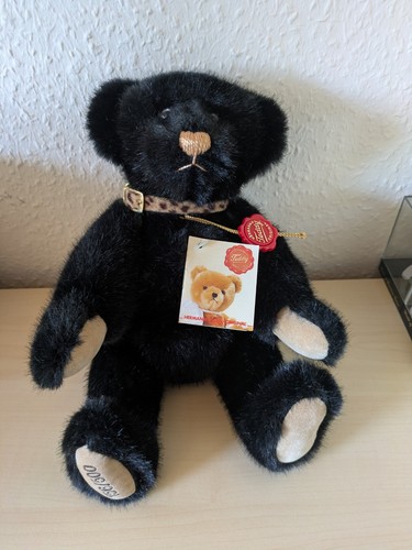 Hermann teddy original - original, –