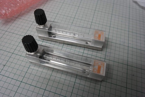 Kobold kdg 2242rv0000 - kobold, kdg-2242rv0000