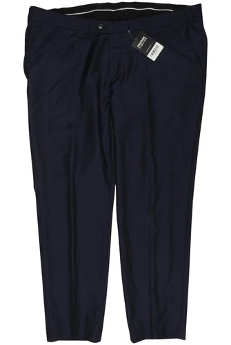 Eduard dressler stoffhose - dressler,