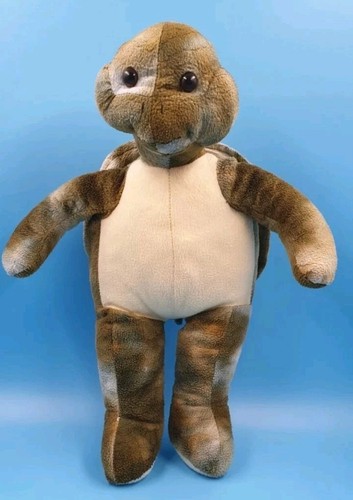 Nanco schildkröte cm - schildkröte,