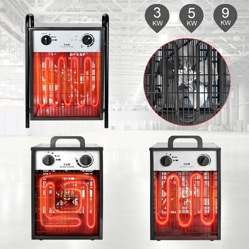 3kw 5kw 9kw - 5kw,
