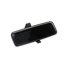 Innenspiegel Rückspiegel