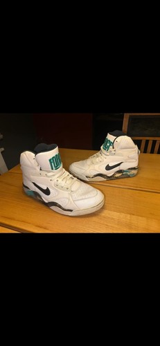 Nike air force command - nike,