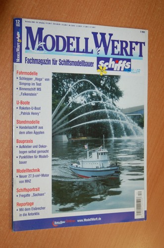 Modellwerft 2002 - 2002-12, 12-2002