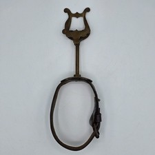 WWII British Army Marching