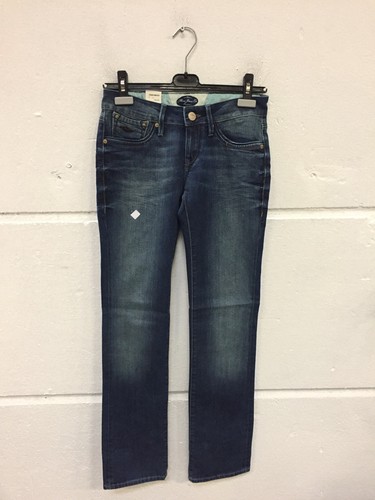 Mavi damen jeans olivia - mavi,